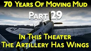 Thumbnail: HIB 29 - Forgotten History - The Jugs of Saipan