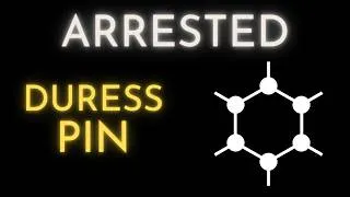 Thumbnail: Arrested After Using GrapheneOS’s Duress PIN