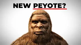Thumbnail: Will the Skunk Ape be in GTA 6?