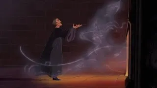 Thumbnail: Why Hellfire is the Best Disney Villain Song Ever