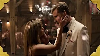 Thumbnail: Will and Reese can sing