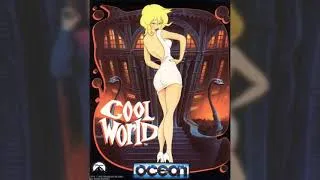 Thumbnail: C=64 VGM - Cool World: Outro