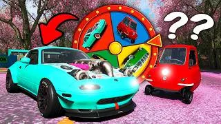 Thumbnail: My Friends Will Never Trust Me Again...