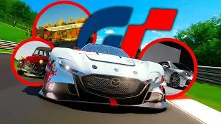 Thumbnail: New Update Revealed!! - Spec IV Breakdown