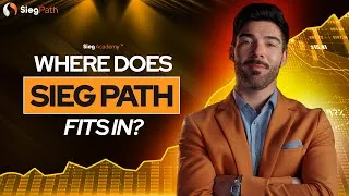Thumbnail: Why traders love SiegPath