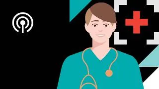 Thumbnail: Kidney disease, diabetes, and cardiovascular health — from risk to real lives