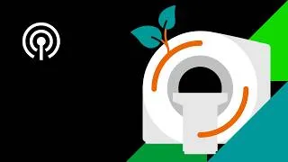 Thumbnail: Driving sustainability in healthcare through refurbishment