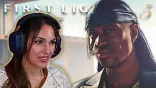 Thumbnail: Striking a deal... once or twice | 007 First Light | Part 5