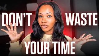 Thumbnail: 19 Minutes of Trading Advice From a Full-Time Day Trader at 23 Years Old