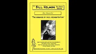 Thumbnail: (SMP-336) But Beautiful - Burke and Van Heusen / arr. Holman (Score)