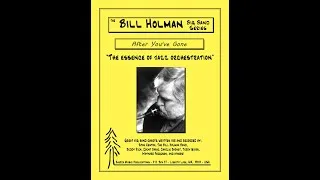 Thumbnail: (SMP-143) After You've Gone - Creamer and Layton / arr. Holman (Score)
