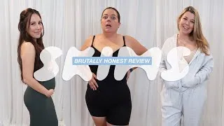 Thumbnail: A Brutally Honest Review of Skims Bestsellers