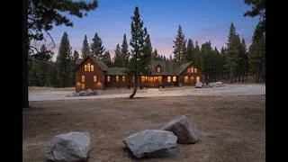 Thumbnail: Exceptional Value in Valley Ranch