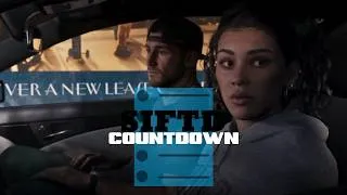 Thumbnail: 5 Most Anticipated Games Still to Come in 2026