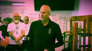 Thumbnail: Florida Wing Chun: Setting the Standard