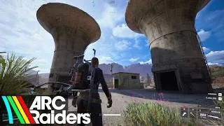Thumbnail: A Wrench in the Works Quest Guide - ARC Raiders
