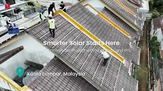Thumbnail: See SigenMicro in Action: A Smarter Solar Setup in Malaysia