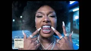 Thumbnail: [FREE] Drake x Future Type Beat - UNPHASED