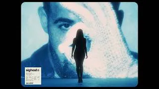 Thumbnail: [FREE] Drake x PARTYNEXTDOOR Type Beat - SAY WHAT