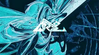Thumbnail: Phorizon - Axis
