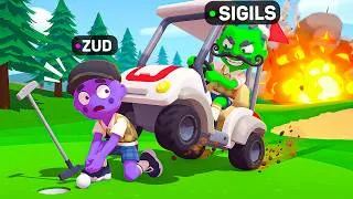 Thumbnail: This Game Ended EVERYTHING