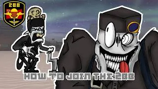 Thumbnail: How to join Bulldog Brigade!!!1 TOTALLY REAL CLICK ON ME RIGHT NOW THIS IS THE LOST BB VIDEO
