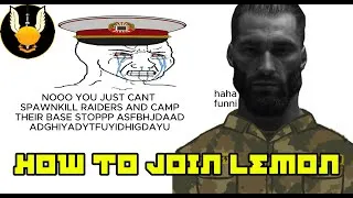 Thumbnail: Papers pls: L.E.M.O.N. Guide.