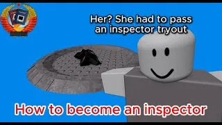 Thumbnail: Papers pls: Inspector corp guide