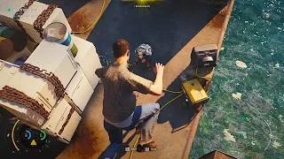 Thumbnail: Lore-Accurate 007 Stealth Kills