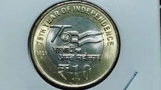 Thumbnail: Stock clearance sell only.... signature coin collection 