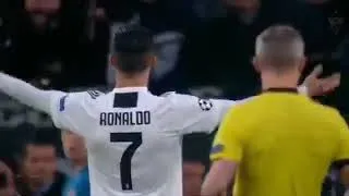 Thumbnail: cristiano ronaldo 7 • #shorts