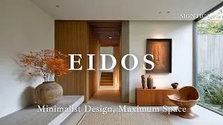 Thumbnail: Small Space Layout Hacks: How to Get a Luxury Lighting Look in 2026