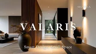Thumbnail: 2026 Interior Design Trends: Multi-Functional Furniture Every Small Space Needs