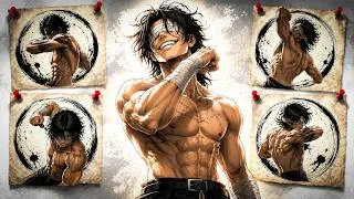 Thumbnail: 5 Deadly Elbow & Knee Strikes to Defeat Any Bullies 💀💥