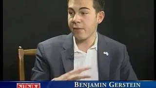 Thumbnail: Benjamin Gerstein, 866 1