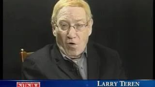 Thumbnail: Larry Teren, 866 2