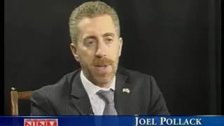 Thumbnail: Joel Pollak, 865