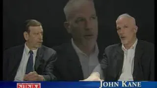 Thumbnail: John Kane, 863 1