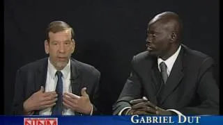 Thumbnail: Gabriel Dut, 864 1