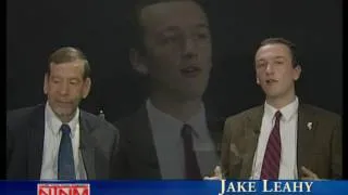 Thumbnail: Jake Leahy, 864 2