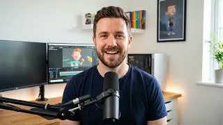 Thumbnail: Welcome to the Sika JCB channel! Work process and Behind the Scenes!