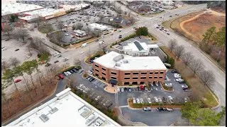 Thumbnail: Partnering with Capitol Financial Solutions to Share Their Story