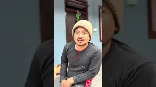 Thumbnail: Sambandha Ko Artha