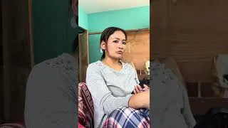 Thumbnail: Udhari 