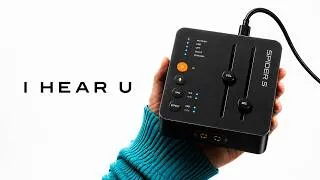 Thumbnail: Best DAC AMP for gaming 2026?