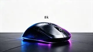 Thumbnail: Stop overpaying for gaming mice!
