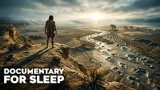 Thumbnail: The Prehistoric Human Migrations We Still Don’t Understand