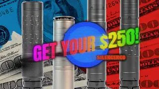 Thumbnail: Tell Your Wife You'll Lose Money if You Don't Take This Deal. 💰💸