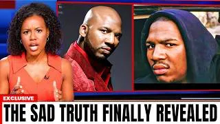 Thumbnail: What Really Happened To Samuel Monroe Jr Of Menace II Society? The DARK SECRET Behind His Death!