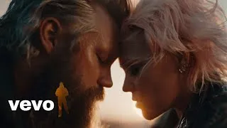 Thumbnail: Still Choosing You - Chris Stapleton x P!nk Style (2026 AI MUSIC COVER)